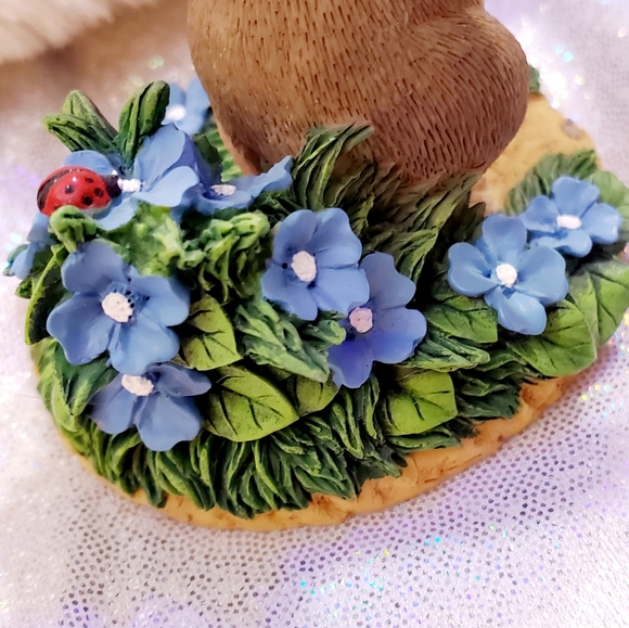 Charming tails "Just a hop, skip, and jump away" 83/110 - Picture 11 of 15